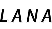 LANA電子煙官網